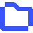 agv.group.ru
